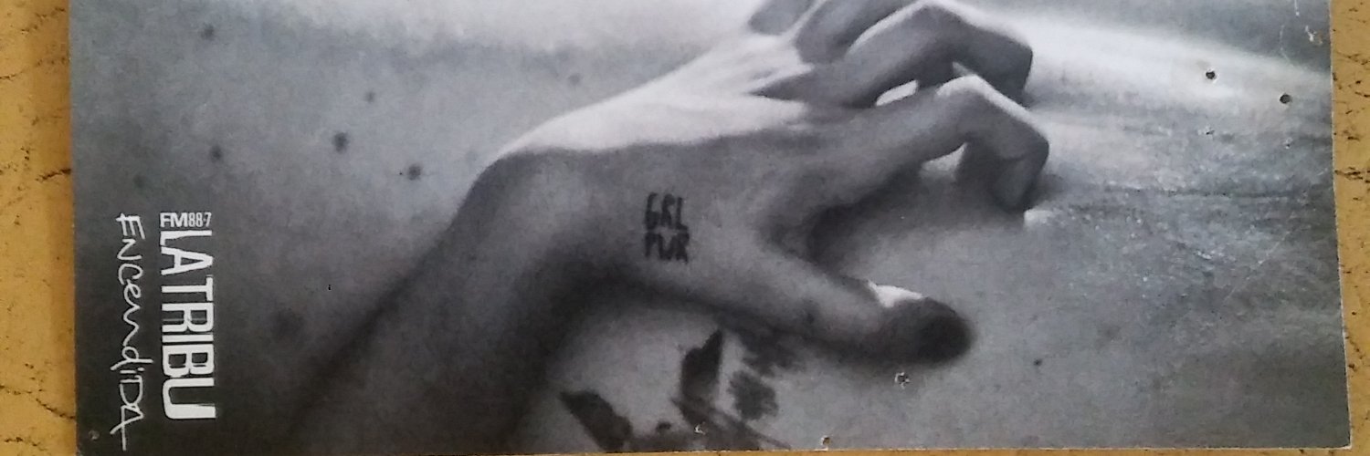 Clarialb's profile banner image