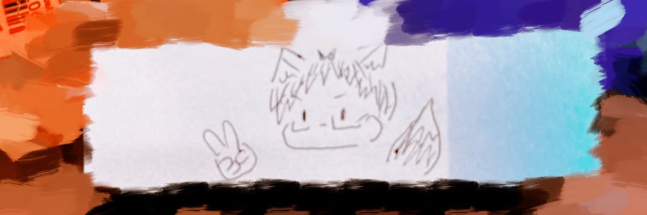 クロ banner