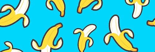 tanukitata's profile banner image