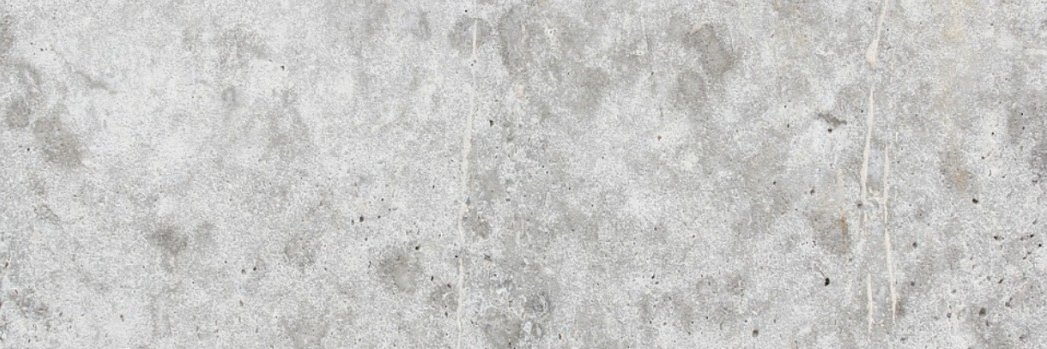 Dr. Tan Gürpinar banner
