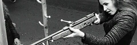 Sude4136's profile banner image