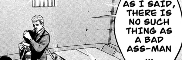 JuanAC33 Profile Banner