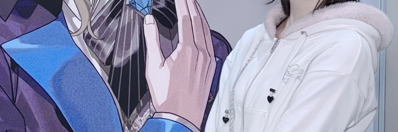 mr_umeume's profile banner image