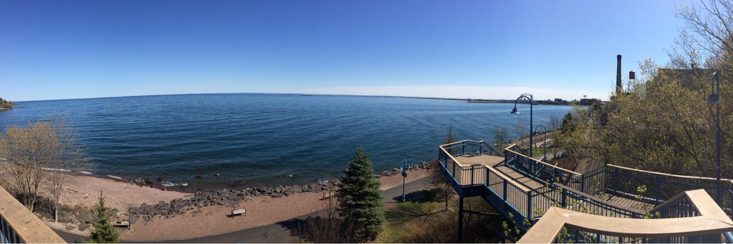 Trey Eckstrom banner