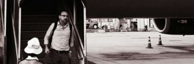 elplanas's profile banner image