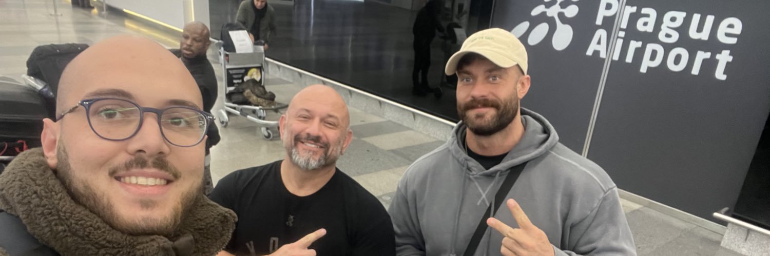 jmlm999's profile banner image