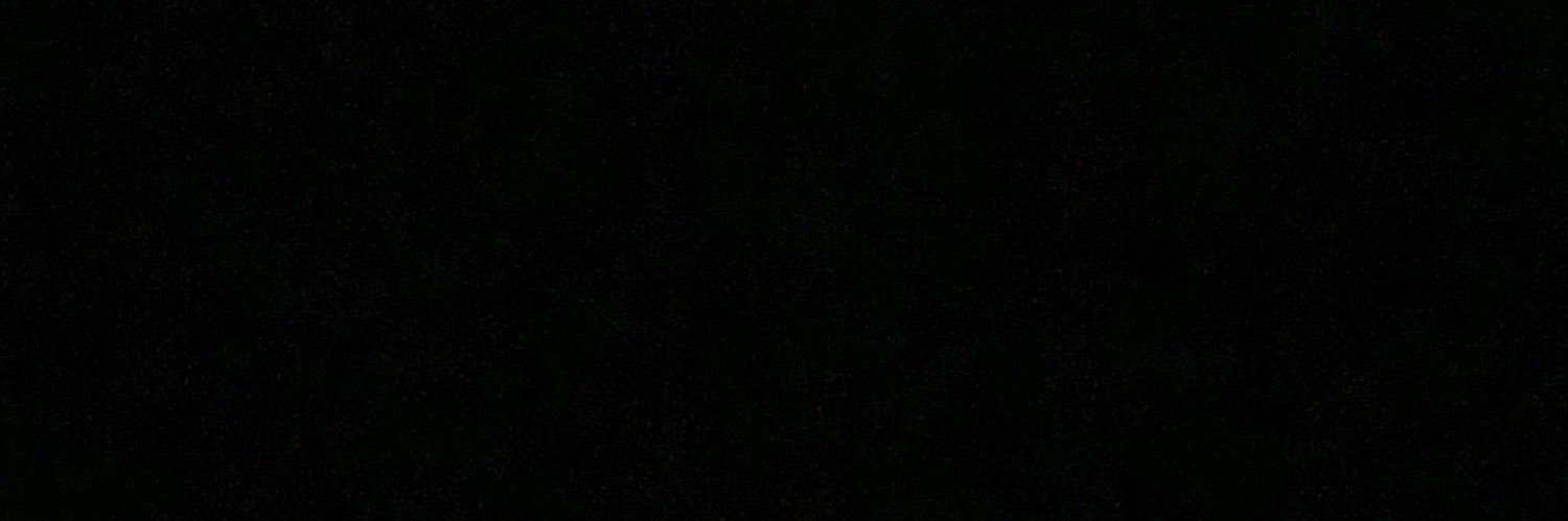BigFeller9's profile banner image