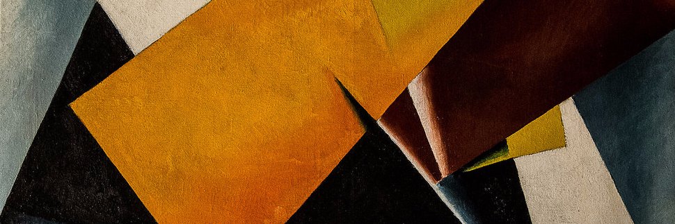 GarlingNews's profile banner image