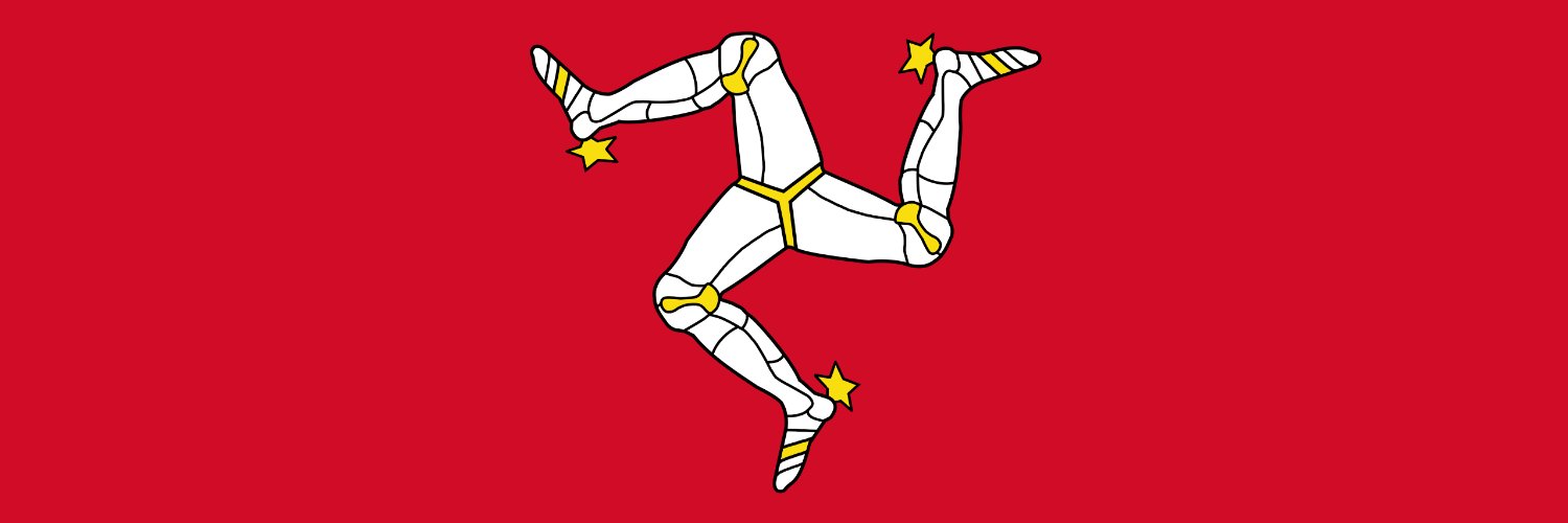 Alibaba Teapot 🇮🇲 banner