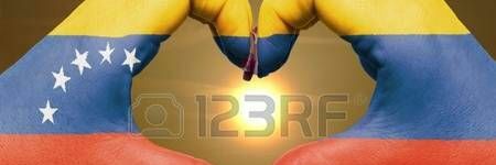 MaryEscobar_097's profile banner image