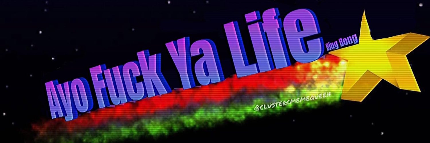tayloraj1121's profile banner image