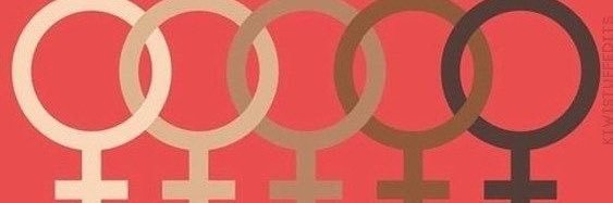 DunfordDFD's profile banner image
