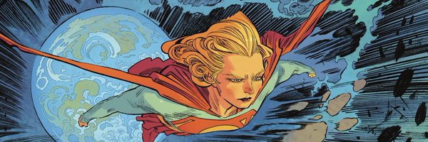 flickerhor Profile Banner