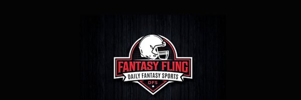 FantasyFling Profile Banner