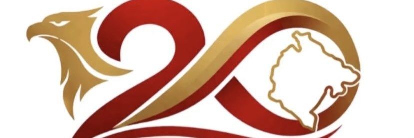 TonkaKadic's profile banner image