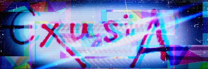 エクスシア banner