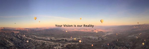 PACConference Profile Banner