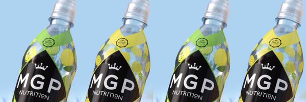 Max Golf Protein (We have moved to @MGPNutrition) Profile Banner