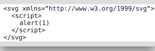 Tampere Sec Community banner