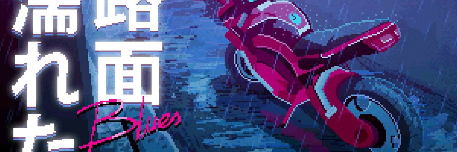 _SunsetBAE's profile banner image
