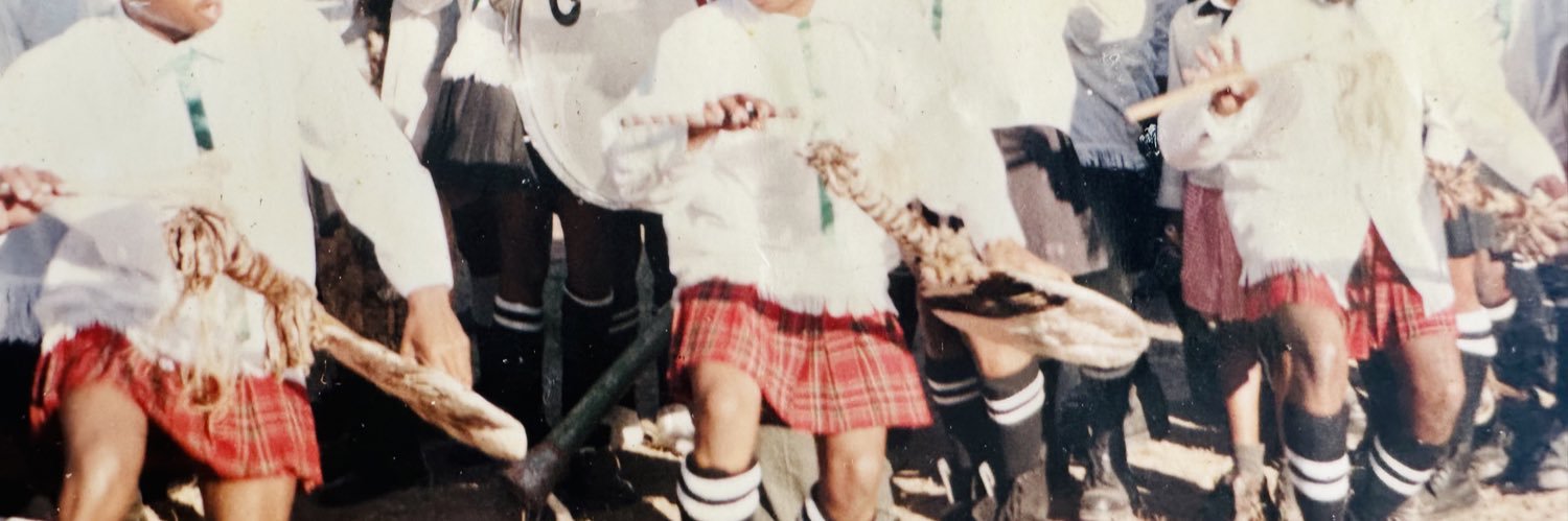 Lizwi Ncwane (LN) banner