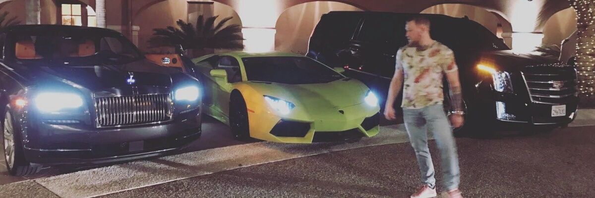 hectorlatorre23's profile banner image