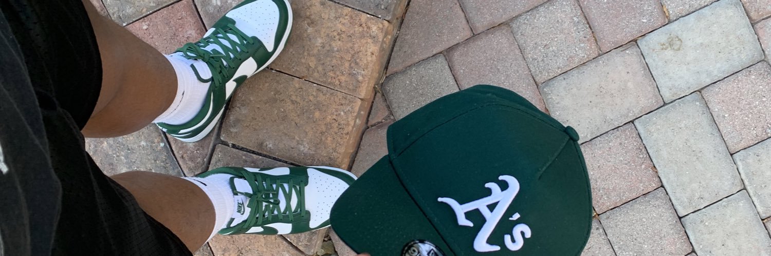 Jredhuncho's profile banner image