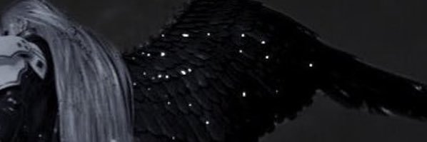 argentlegend's profile banner image