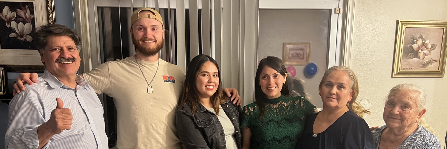 MissionaryZach's profile banner image