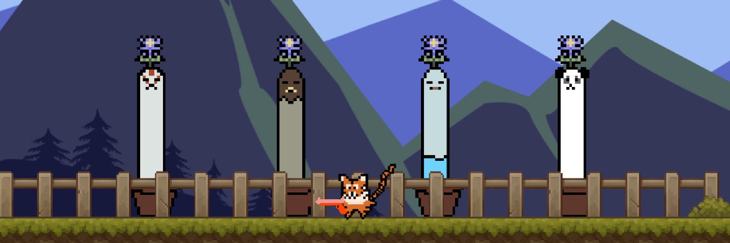 わい|ゲーム出す！ banner