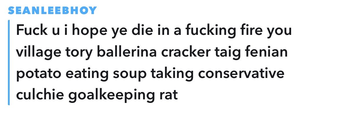 Frog 🇨🇦 banner