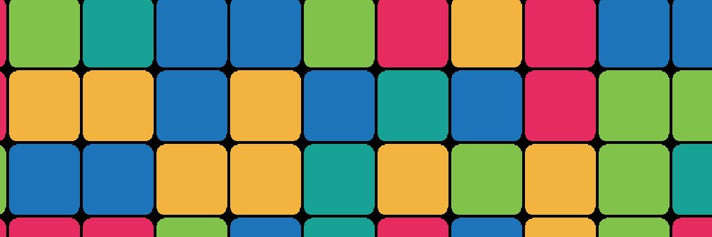 Shape Creator banner