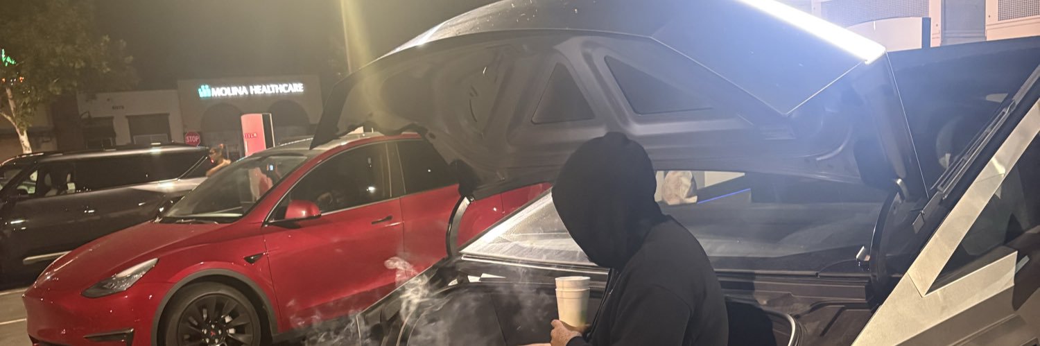C2LUCKY0's profile banner image