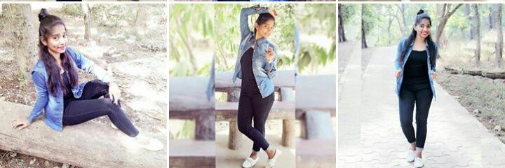 stunning_Aish's profile banner image