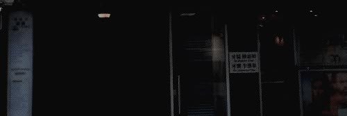 divsgust's profile banner image