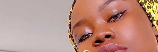 NakediyaD's profile banner image