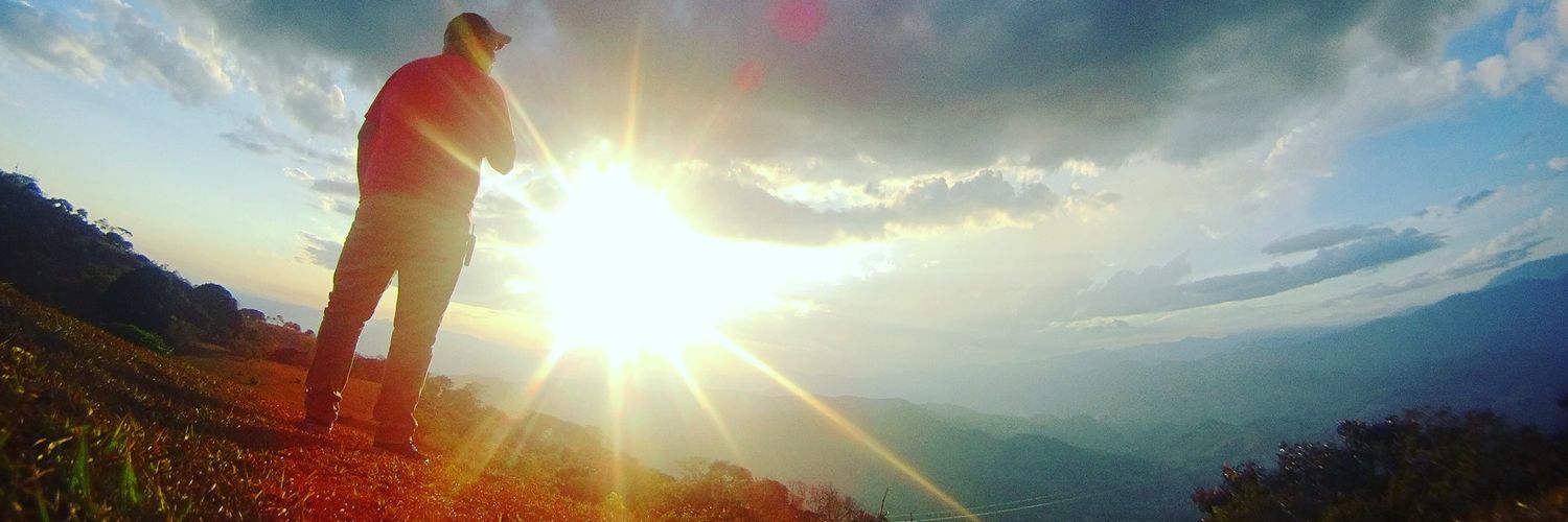 Erick Portillo banner