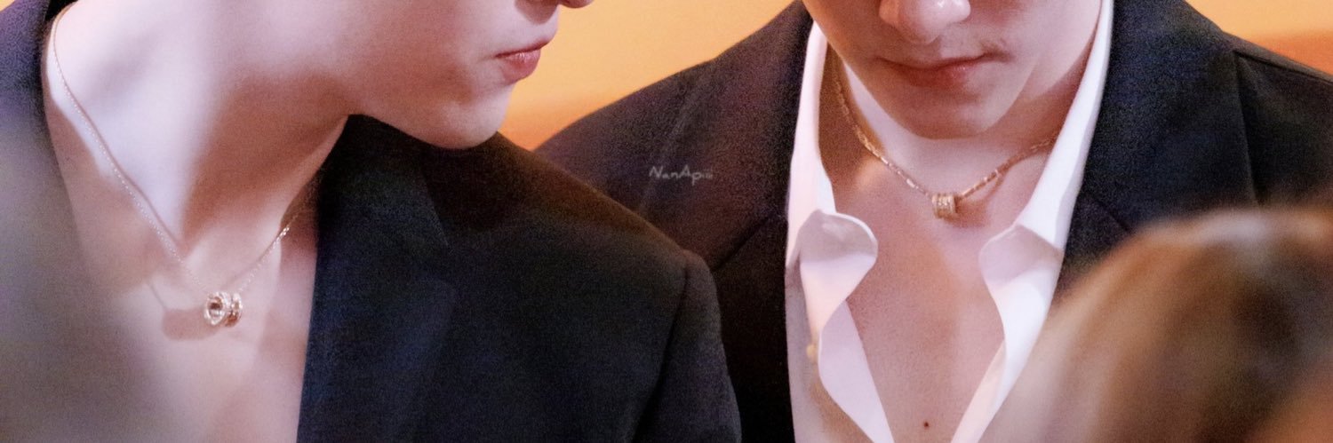 molly꙳✿ ᩚ banner