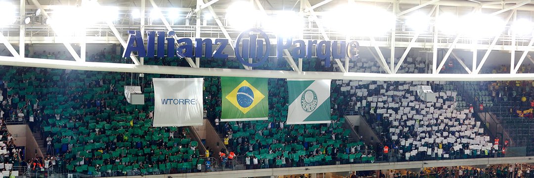 DODECACAMPEÃO 🥇 banner