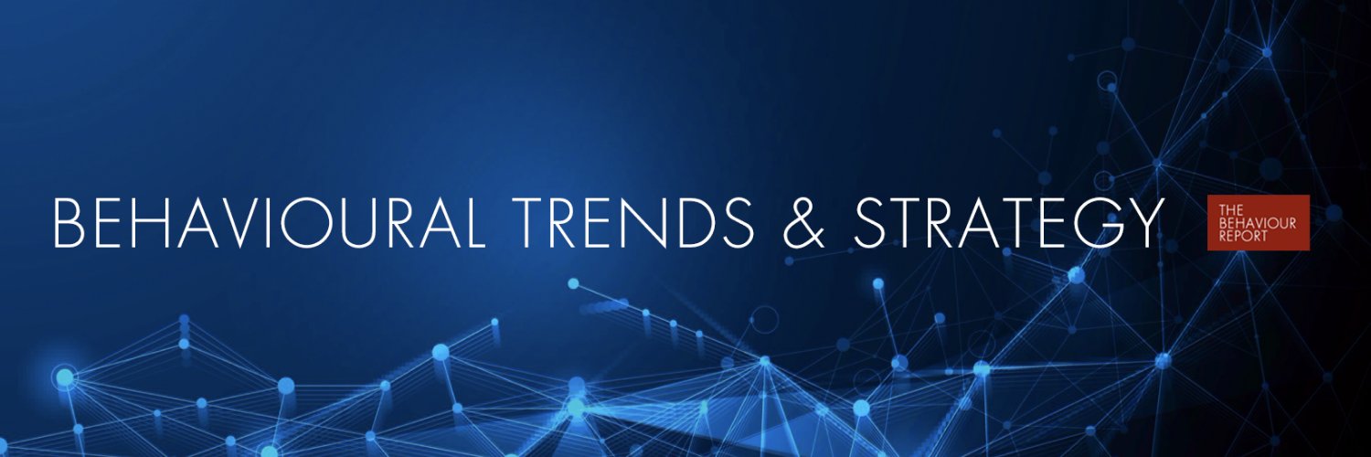 Kieran Flanagan banner