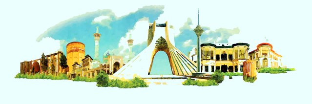 fodasun's profile banner image