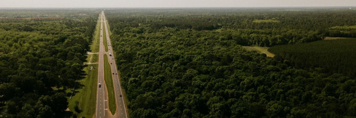adlzzs's profile banner image