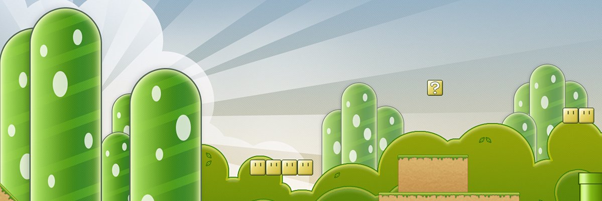 NintyNotify's profile banner image