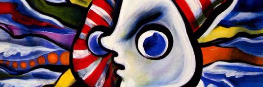 hariomramramji's profile banner image
