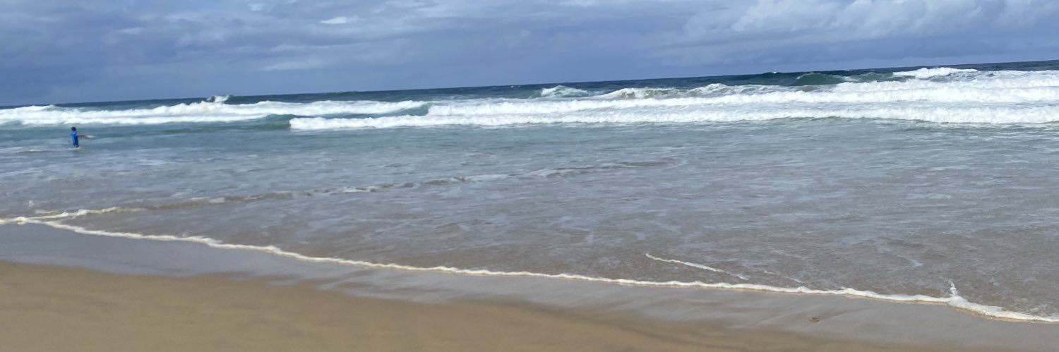 Forbess23_'s profile banner image