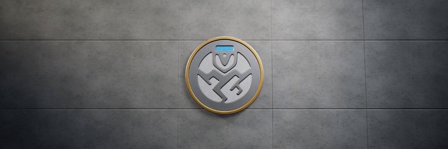FortniteNotices's profile banner image