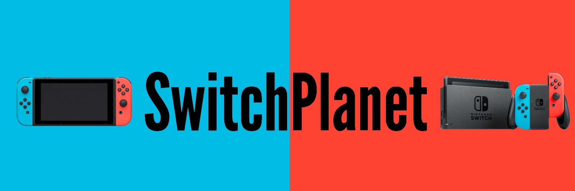 SwitchPlanetOff's profile banner image