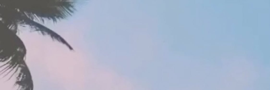 PMoneyMay's profile banner image