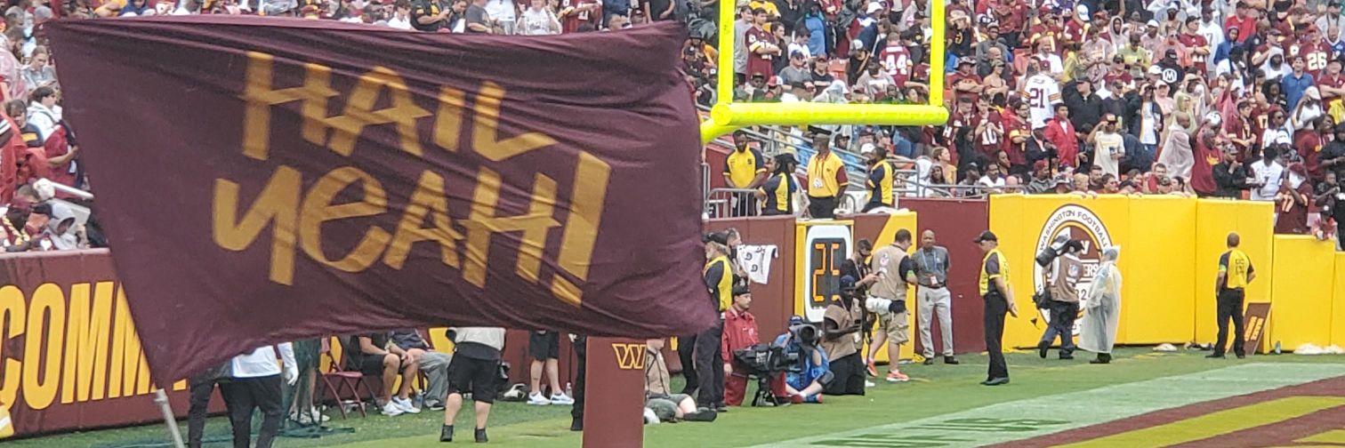 Eng1n2er's profile banner image
