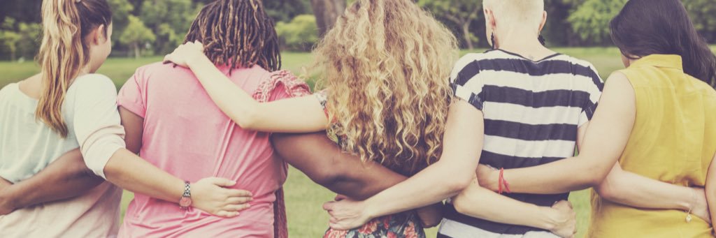 Dr Lydia Mainey (PhD) banner